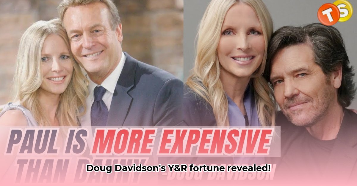 doug-davidson-net-worth